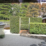 招福樓 - 綺麗に手入れがされております