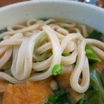 むさしの エン座 - 