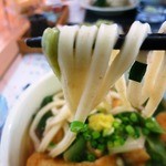 むさしの エン座 - 