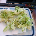 むさしの エン座 - 