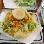 むさしの エン座 - 