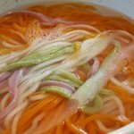 むさしの エン座 - 