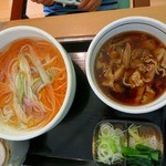 むさしの エン座 - 