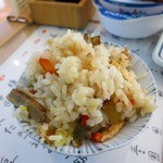 むさしの エン座 - 