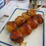 むさしの エン座 - 