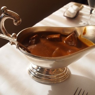 ガスビル食堂_1