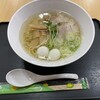 お食事処 たかさん