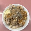 ラーメン荘 おもしろい方へ 住道