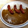 そまりあんカレー