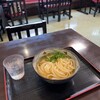 たぬき屋 - 料理写真: