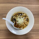 山東水餃大王 - 