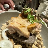 隠れ房 川崎店 - 