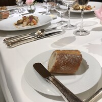 シェ・イノ - 