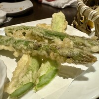 隠れ房 川崎店 - 