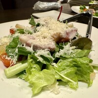 隠れ房 川崎店 - 