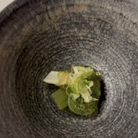 高宮庭園茶寮 - 