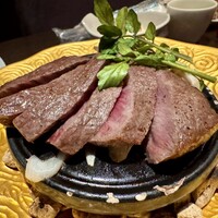 隠れ房 川崎店 - 