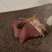 高宮庭園茶寮 - 