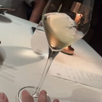 高宮庭園茶寮 - 