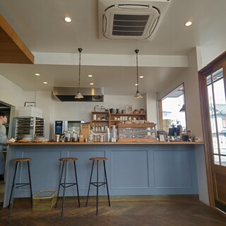 ACE COFFEE_2