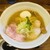 ラーメン 健やか - 料理写真: