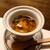 割烹 小林 - 料理写真:雲丹と金目鯛の茶碗蒸し