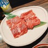 焼肉男マンモス