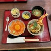 関門料理 やおき
