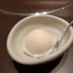 ふぐ料理 百福 - 