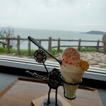 IWABA CAFE - 