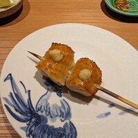 鳥匠いし井ひな - 