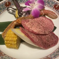 游玄亭 赤坂 - 
