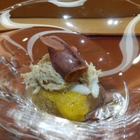 美会 - 