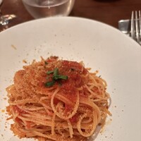 ユニオン スクエア トウキョウ - 