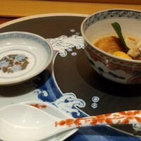 美会 - 