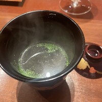 緒乃 - 