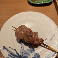鳥匠いし井ひな - 