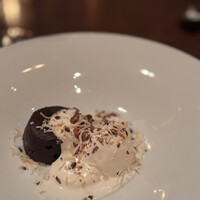 ユニオン スクエア トウキョウ - 