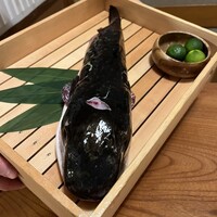 とらふぐ専門 ふぐ中俣 - 