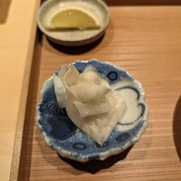 鳥匠いし井ひな - 
