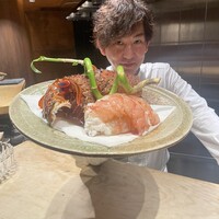 緒乃 - 