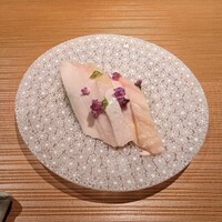 鳥匠いし井ひな - 