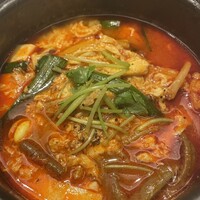游玄亭 赤坂 - 