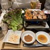 韓国食堂＆韓甘味ハヌリ