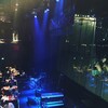 ビルボードライブ東京