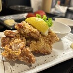 Yakitori Shabano - 