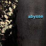 Abysse - 