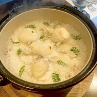 大阪とらふぐの会 PREMIUM - 