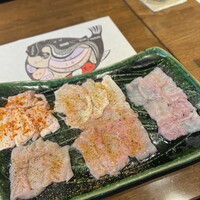 大阪とらふぐの会 PREMIUM - 