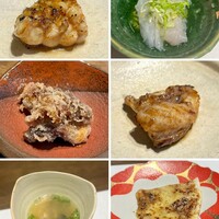 大阪とらふぐの会 PREMIUM - 